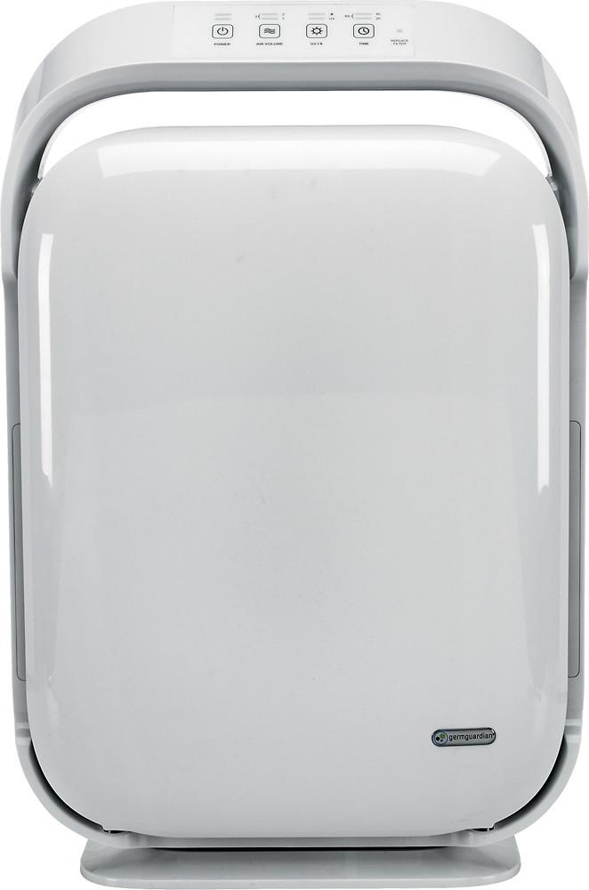 Rent to Own GermGuardian GermGuardian Hi Performance Air